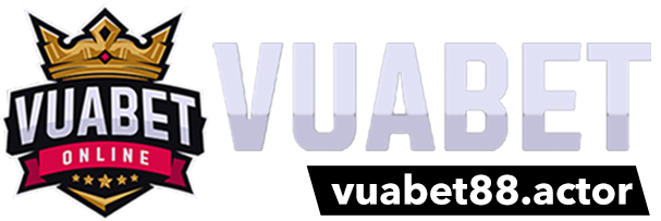 VUABET88 itam